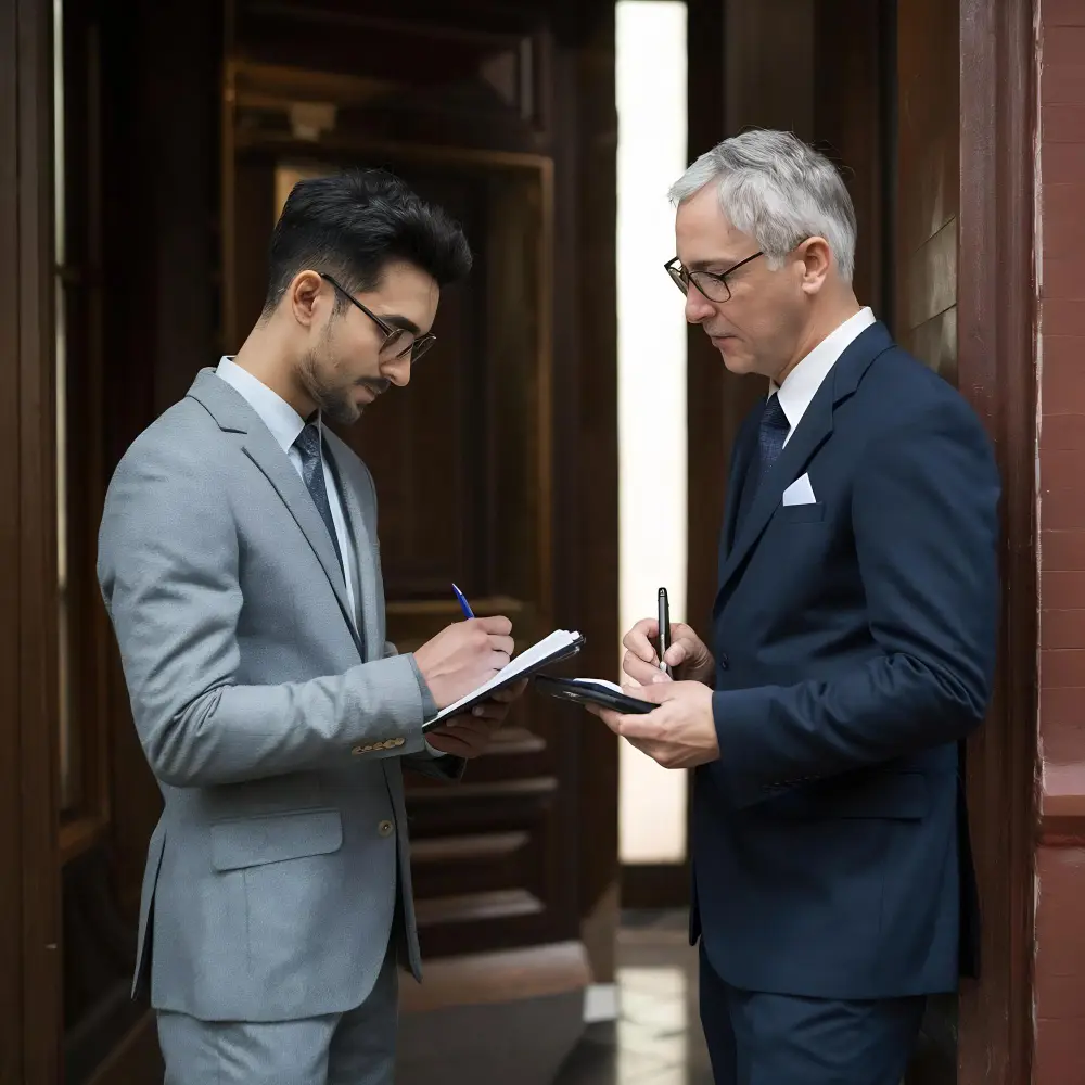 Policy tenant fee Assured Shorthold Tenancies
