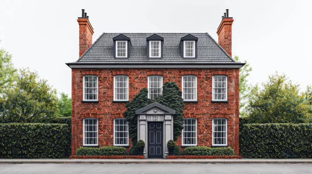 EA Block Management London Residential and Commercial Property Block management shouldn’t just be reactive