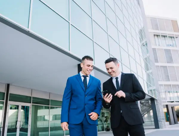 Asset Management London for Landlords Build-to-Rent Investors