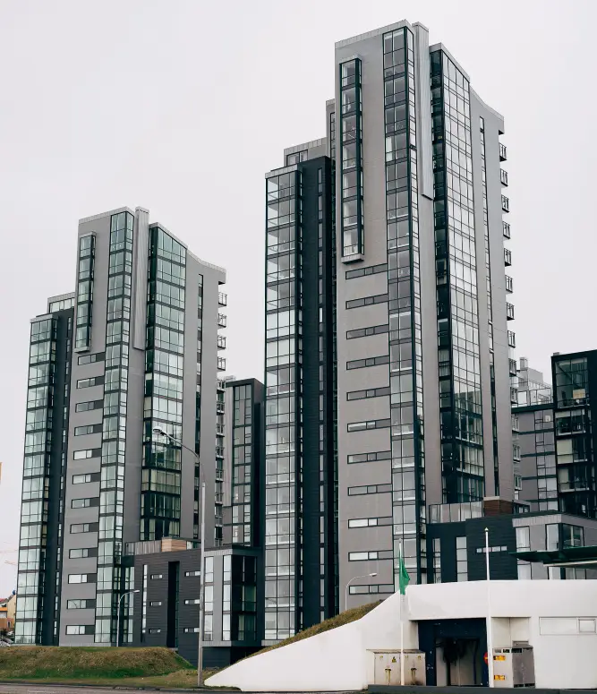 Rent to Rent Scheme London Guaranteed Income Everything Your Building Needs