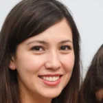 Charlotte H.
