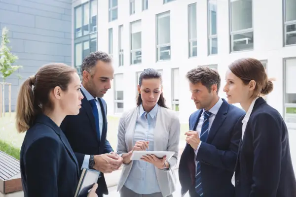 Company Let London Secure Flexible Corporate Tenancies Not bound by AST rules