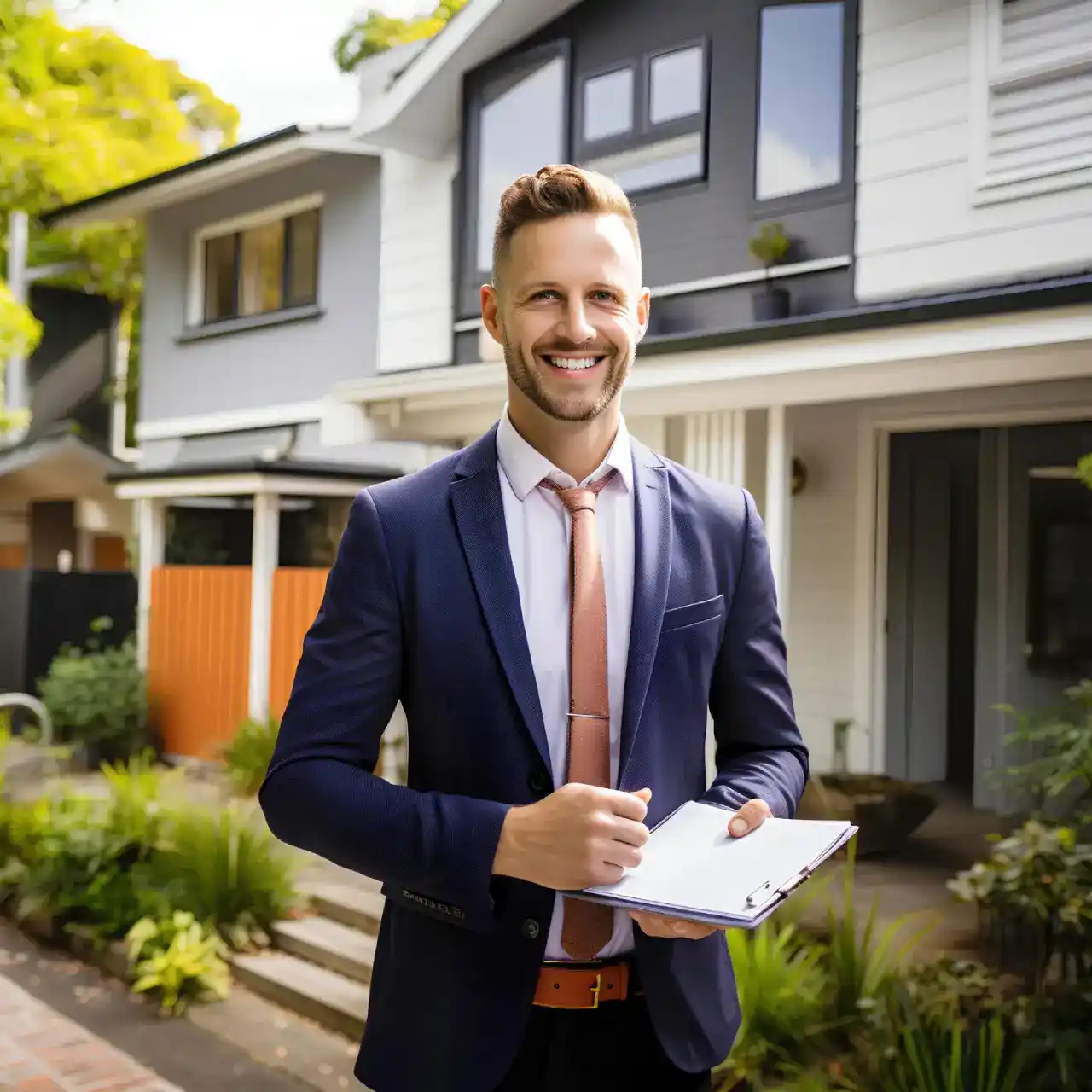 HMO Management London Full Service Property Experts HMO Licensing & Compliance Made Easy