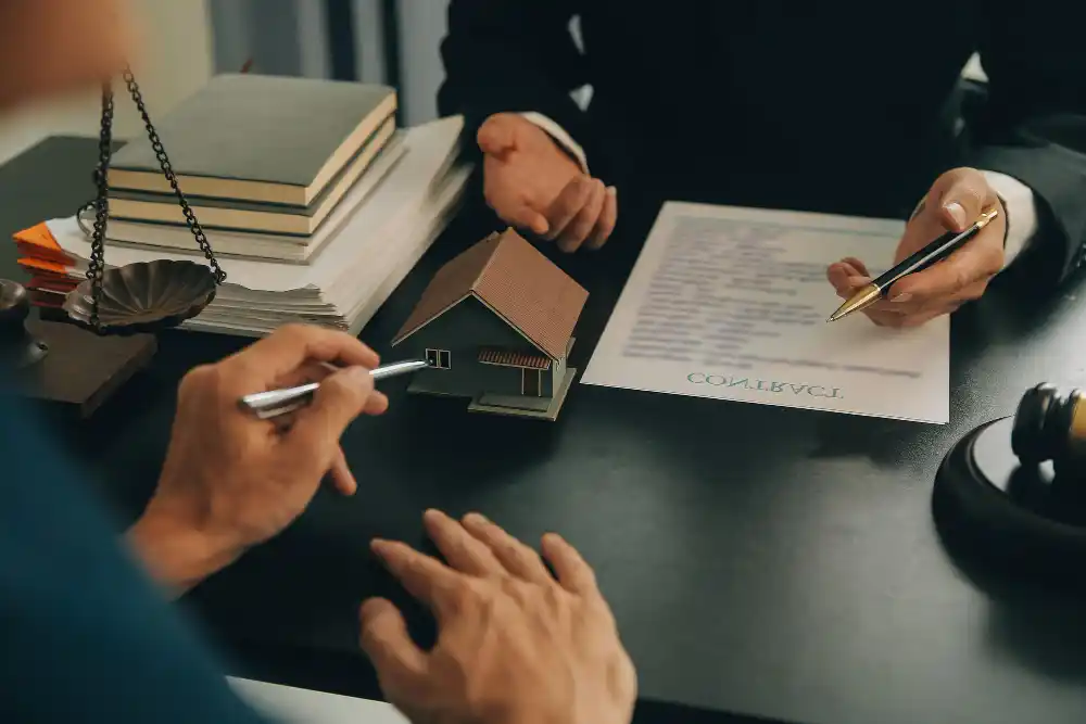 Property Management London Stress Free Portfolio Growth Legal compliance made simple