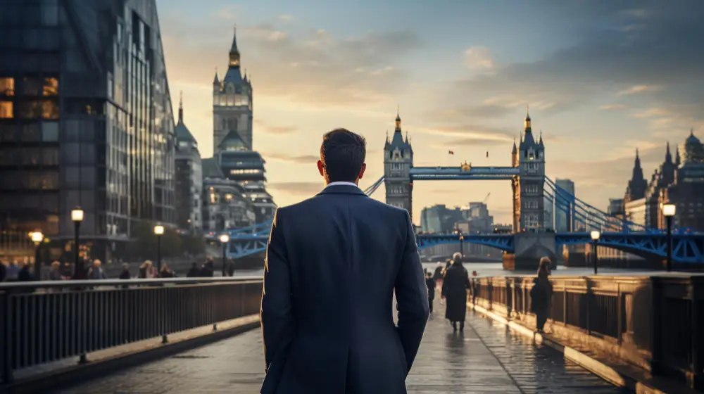 Company Let London Secure Flexible Corporate Tenancies Why London Businesses Choose Us