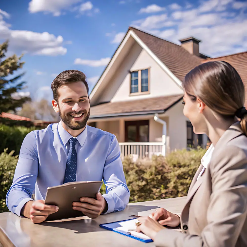 Policy tenant fee Other Fees & Charges