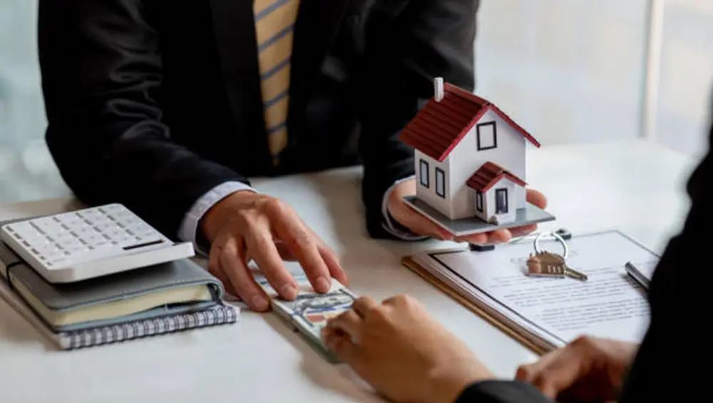 Policy tenant fee Tenancy Renewal Fee