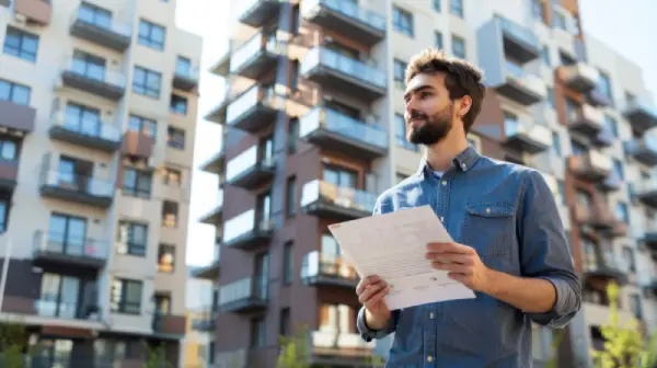 Single HMO Landlords