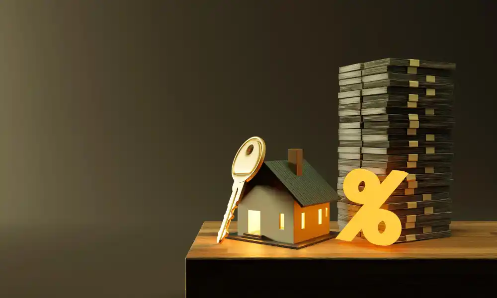 Property Management London Stress Free Portfolio Growth Zero hidden fees