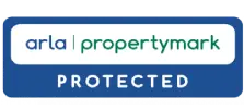 Arla propertymark london