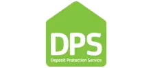 Deposit Protection Service