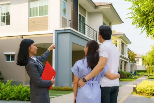 Company Let London Secure Flexible Corporate Tenancies Typically for employee housing