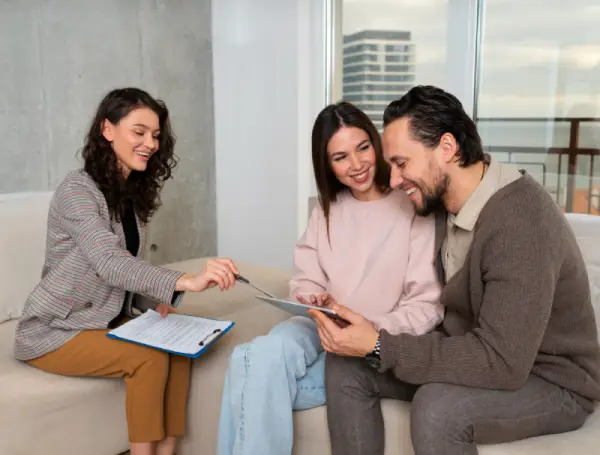 Asset Management London for Landlords HMO & Multi-Unit Owners