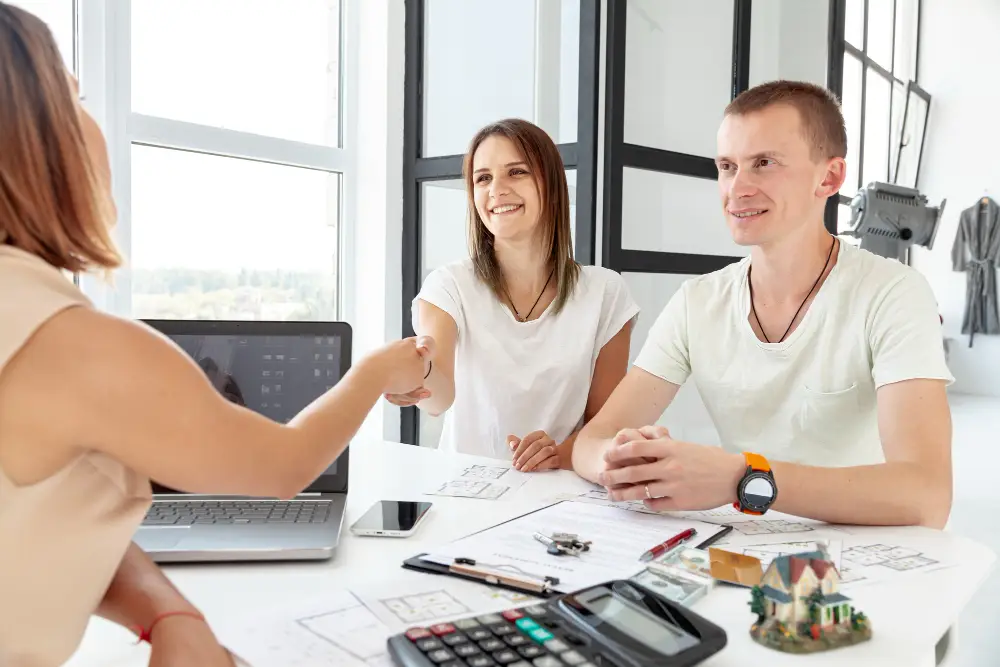 Policy tenant fee Other Fees & Charges