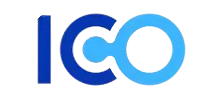 ICO Mostused Logo