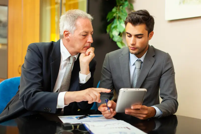 HMO Management London Full Service Property Experts Safety Assurance with Legal Support