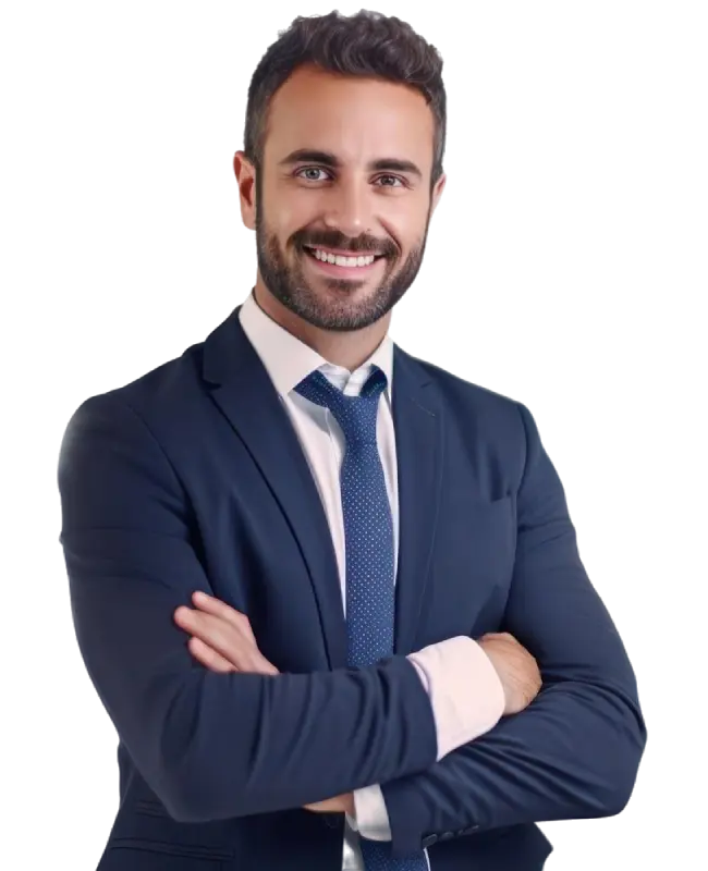 Property Management London Stress Free Portfolio Growth Property Manager in London