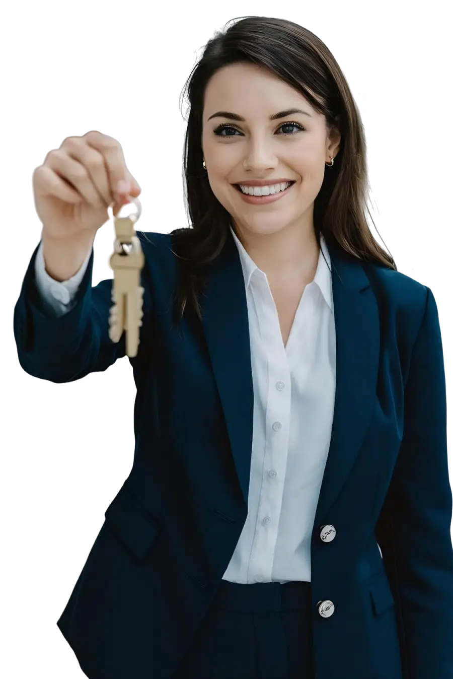 Rent to Rent Scheme London Guaranteed Income Your Key to Guaranteed Rental Income