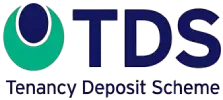 Tenancy deposit scheme