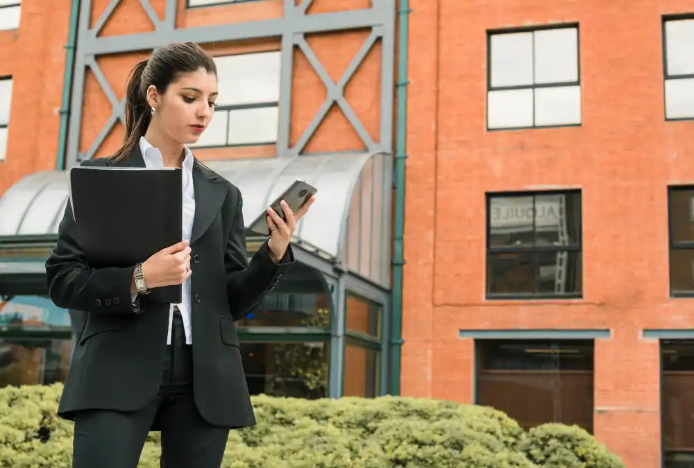 Property Management London Stress Free Portfolio Growth Fast tenant placement