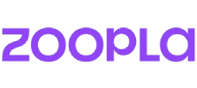 Zoopla in London