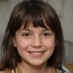 Emily
