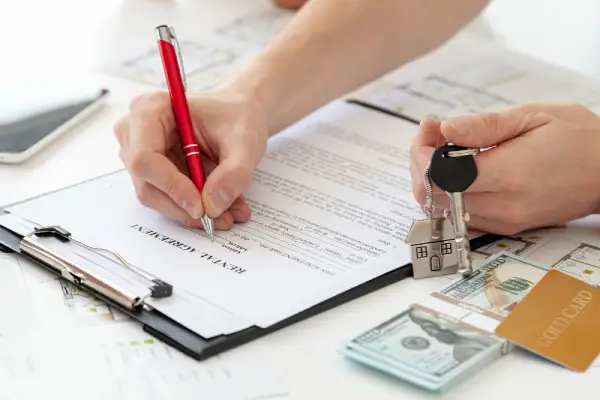 Block Management London Property Management Experts Transparent Service & Fair Costs