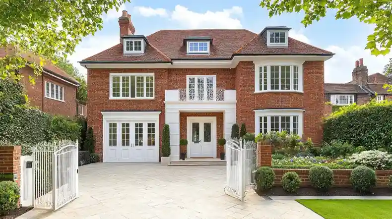 Block Management London Property Management Experts Benefits of Professional Block Management